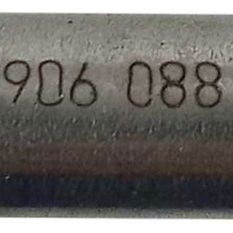 Sonda Aquecedora Primaria Vw Amarok 2.0 2014