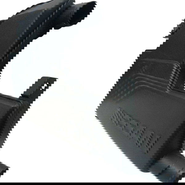 Caixa Fitro Ressonância Nissan Kicks 2019