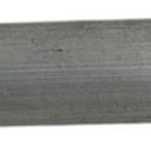 Pulsão Porsche Cayenne 4.5 V8 2003 2004 2005 2006