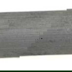 Pulsão Porsche Cayenne 4.5 V8 2003 2004 2005 2006