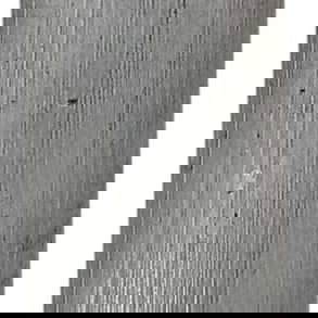 Pulsão Porsche Cayenne 4.5 V8 2003 2004 2005 2006