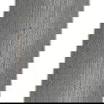 Pulsão Porsche Cayenne 4.5 V8 2003 2004 2005 2006