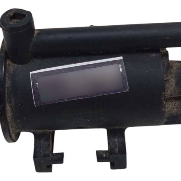 Válvula Solenoide Lifan X60 2015 25351449