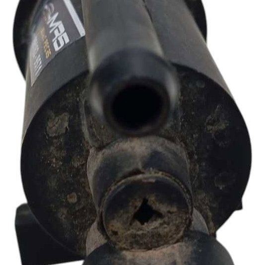 Válvula Solenoide Lifan X60 2015 25351449