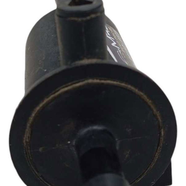 Válvula Solenoide Lifan X60 2015 25351449