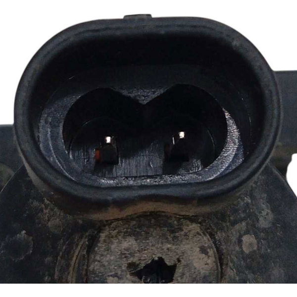 Válvula Solenoide Lifan X60 2015 25351449