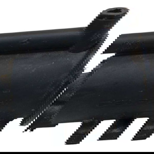 Válvula Solenoide Lifan X60 2015 25351449