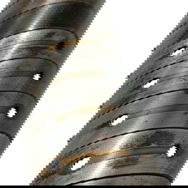 Jogo Bronzina Mancal Hyundai Sonata 2011