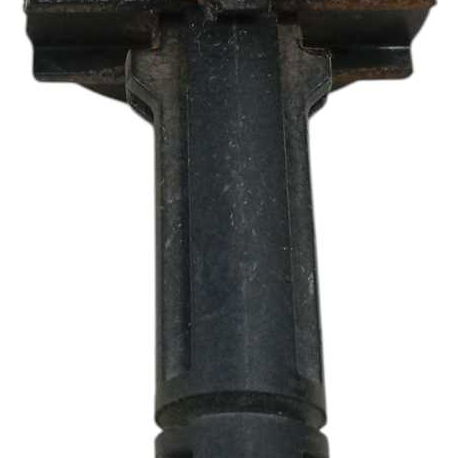 Trava Direita Radiador Nissan Kicks 2017