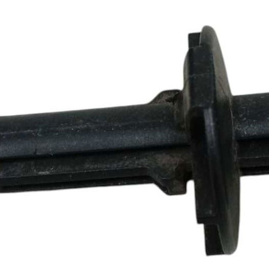 Trava Direita Radiador Nissan Kicks 2017