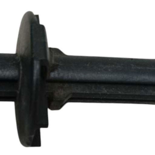 Trava Direita Radiador Nissan Kicks 2017