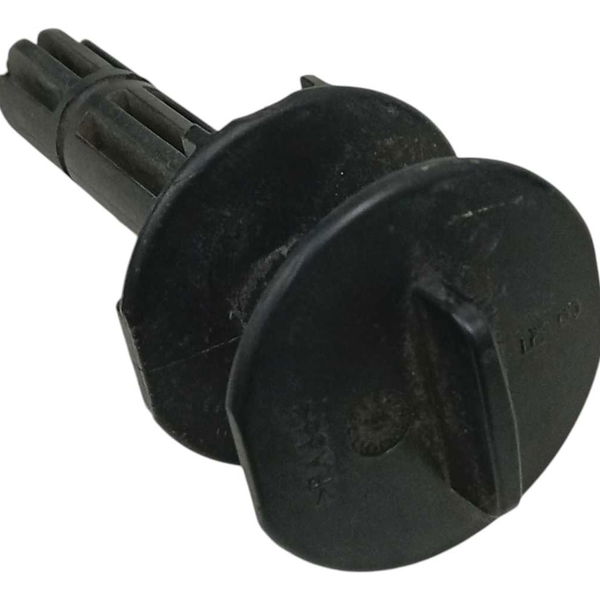 Trava Direita Radiador Nissan Kicks 2017