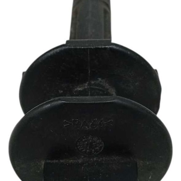 Trava Direita Radiador Nissan Kicks 2017