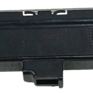 Break Light Nissan Kicks 2021