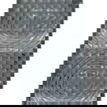 Break Light Nissan Kicks 2021