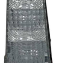 Break Light Nissan Kicks 2021