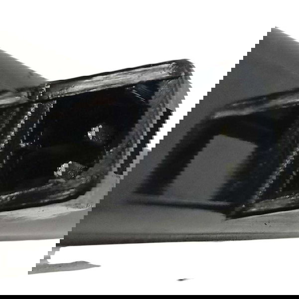 Break Light Nissan Kicks 2021