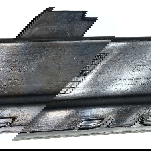 Break Light Nissan Kicks 2021