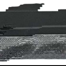 Break Light Nissan Kicks 2021