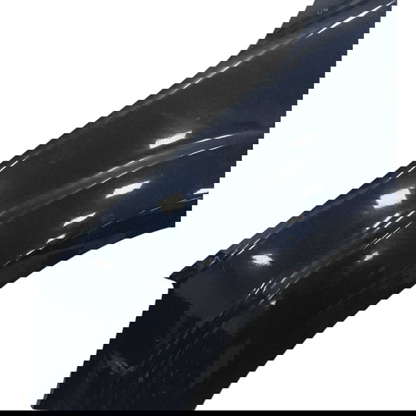 Paralama Esquerdo Nissan Frontier 2017/2022