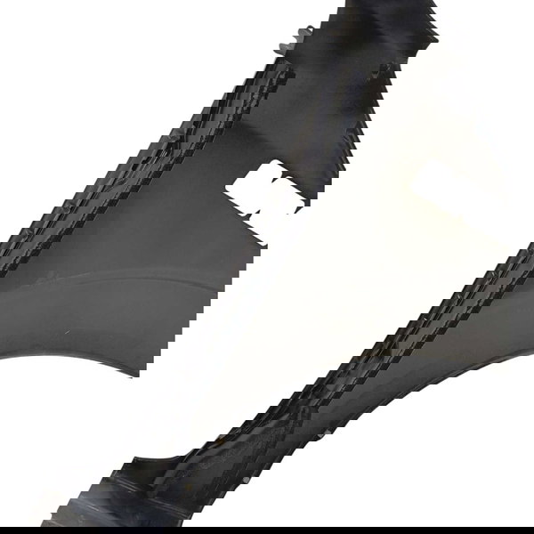 Paralama Esquerdo Nissan Frontier 2017/2022