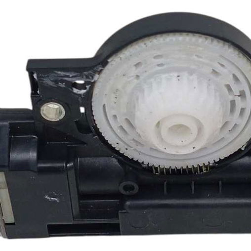 Motor Teto Solar Chevrolet Tracker 12t 2023 N2