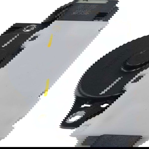 Motor Teto Solar Chevrolet Tracker 12t 2023 N2