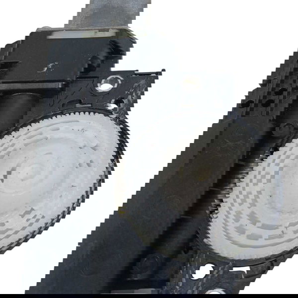 Motor Teto Solar Chevrolet Tracker 12t 2023 N2