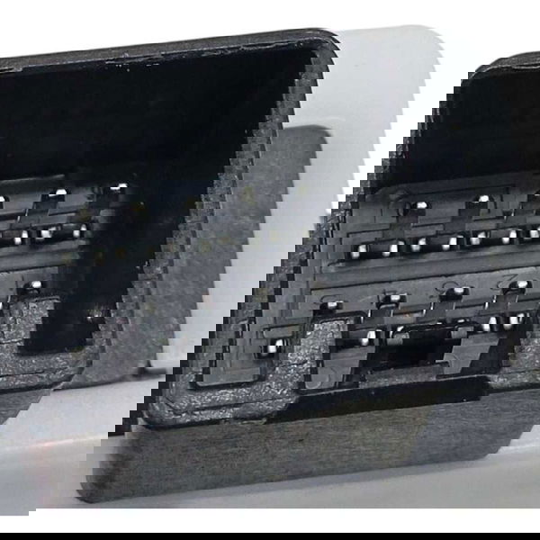 Motor Teto Solar Chevrolet Tracker 12t 2023 N2