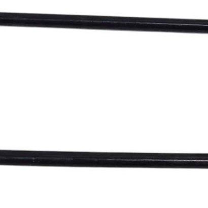 Par Haste Trava Bateria Chevrolet Tracker 12t 2023