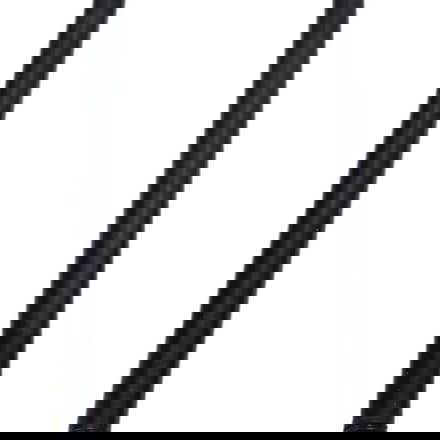 Par Haste Trava Bateria Chevrolet Tracker 12t 2023