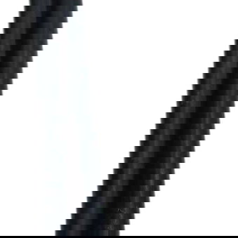 Par Haste Trava Bateria Chevrolet Tracker 12t 2023