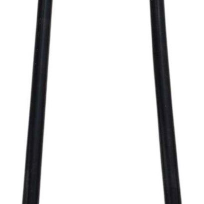 Par Haste Trava Bateria Chevrolet Tracker 12t 2023