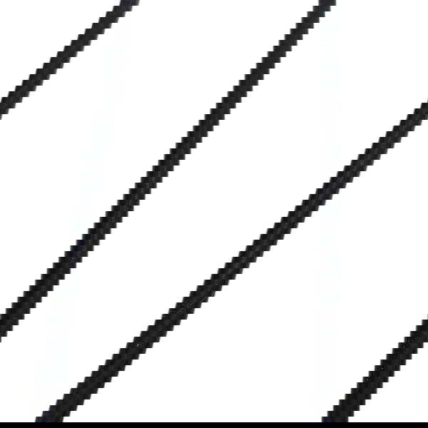 Par Haste Trava Bateria Chevrolet Tracker 12t 2023