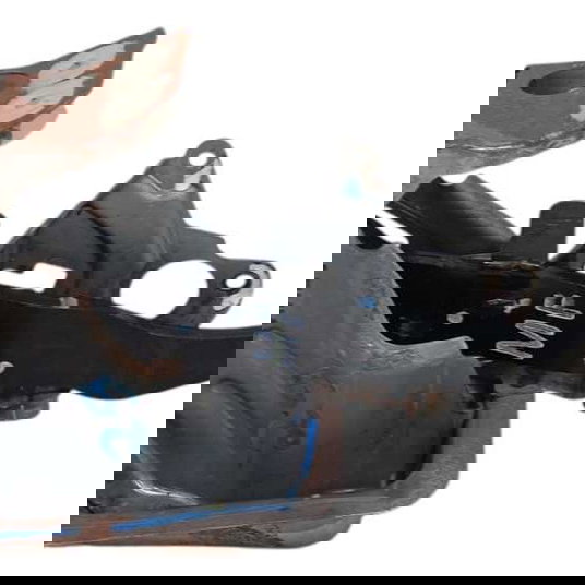 Pedal Freio Nissan Kicks 2021