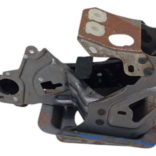 Pedal Freio Nissan Kicks 2021