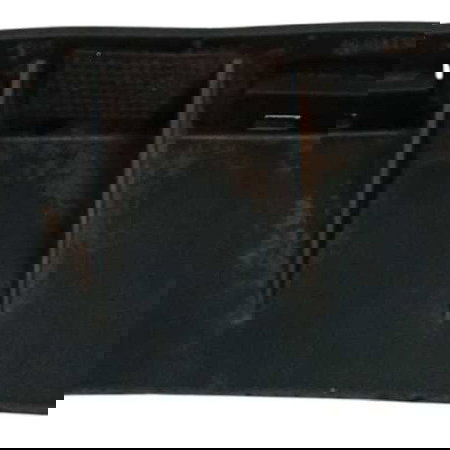 Lameiro Dianteiro Esquerd Chvrolet Tracker 12t 2023 26361576