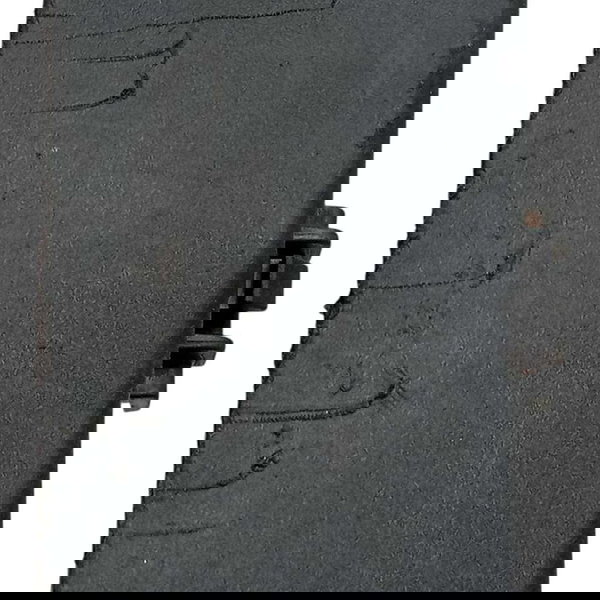 Lameiro Dianteiro Esquerd Chvrolet Tracker 12t 2023 26361576