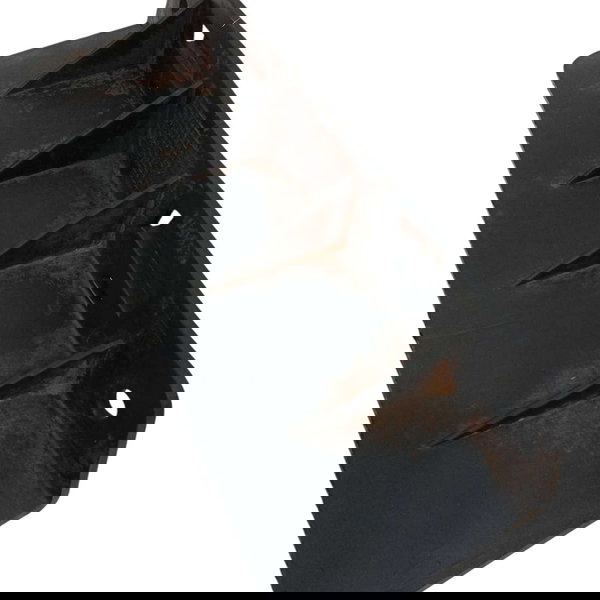 Lameiro Dianteiro Esquerd Chvrolet Tracker 12t 2023 26361576