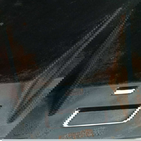 Lameiro Dianteiro Esquerd Chvrolet Tracker 12t 2023 26361576