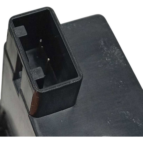 Tomada Usb Chvrolet Tracker 12t 2023 Preto