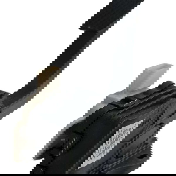 Pedal Acelerador Gm Spin Premier 2020 Preto