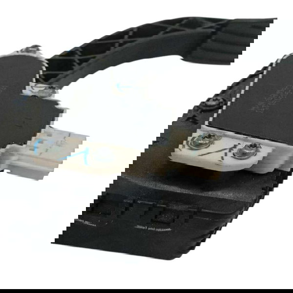 Pedal Acelerador Gm Spin Premier 2020 Preto