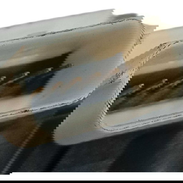 Pedal Acelerador Gm Spin Premier 2020 Preto