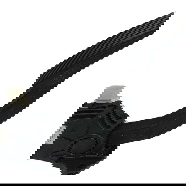 Pedal Acelerador Gm Spin Premier 2020 Preto