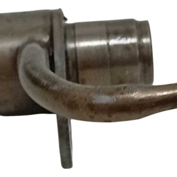 Jetcooler Jeep Compass 2018 N1 Preto