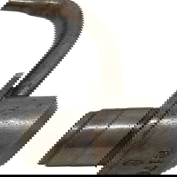 Jetcooler Jeep Compass 2018 N1 Preto