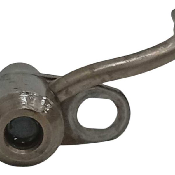 Jetcooler Jeep Compass 2018 N1 Preto