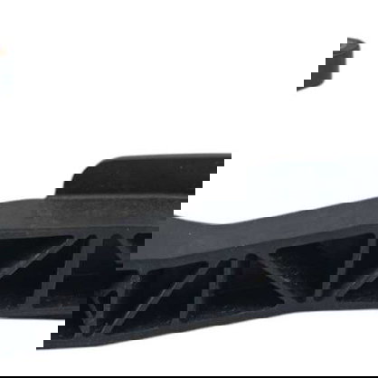 Pedal Acelerador Nissan Sentra 2015 180023ra0a Preto