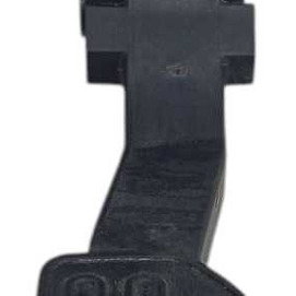 Pedal Acelerador Nissan Sentra 2015 180023ra0a Preto